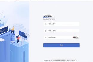 为什么万博官网充值快截图0